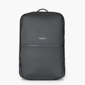 Vonmählen Tech Bag Horizon