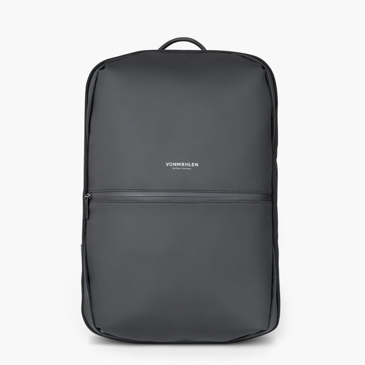 Vonmählen Tech Bag Horizon