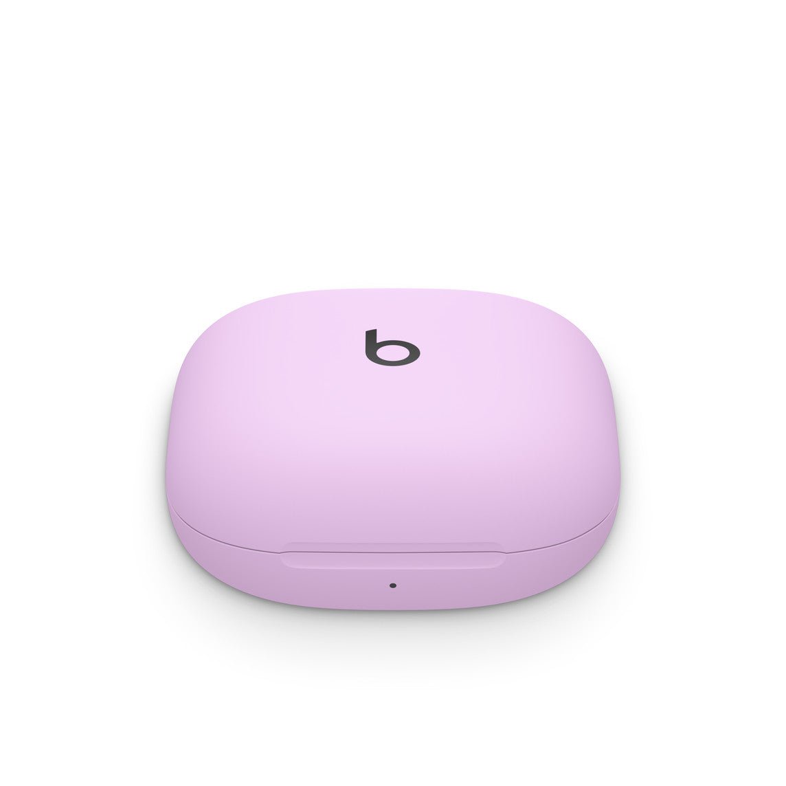 Beats Fit Pro - komplett kabellose In-Ear Kopfhörer, violett
