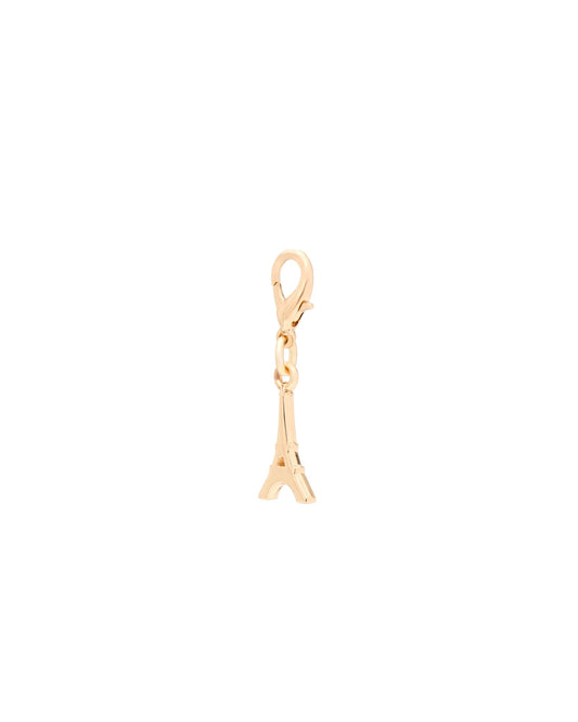 Ideal of Sweden Anhänger Eiffelturm - Gold - epos | Apple Premium Partner