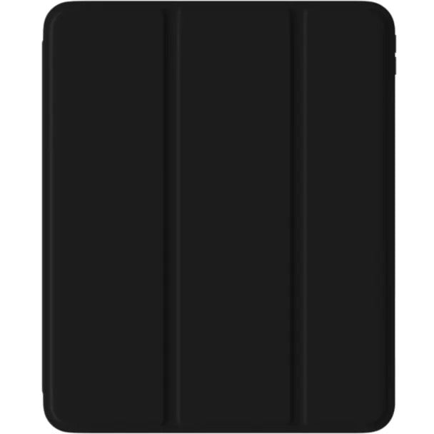 DEVIA Rosy Cases iPad 10. Gen - black