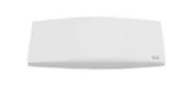 Cisco Meraki MR44 WIFI 6 Indoor AP