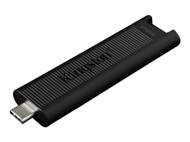 Kingston DataTraveler Max 256GB