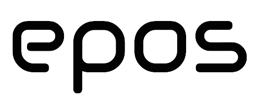 epos | Apple Premium Partner