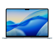 15" MacBook Air (M4)