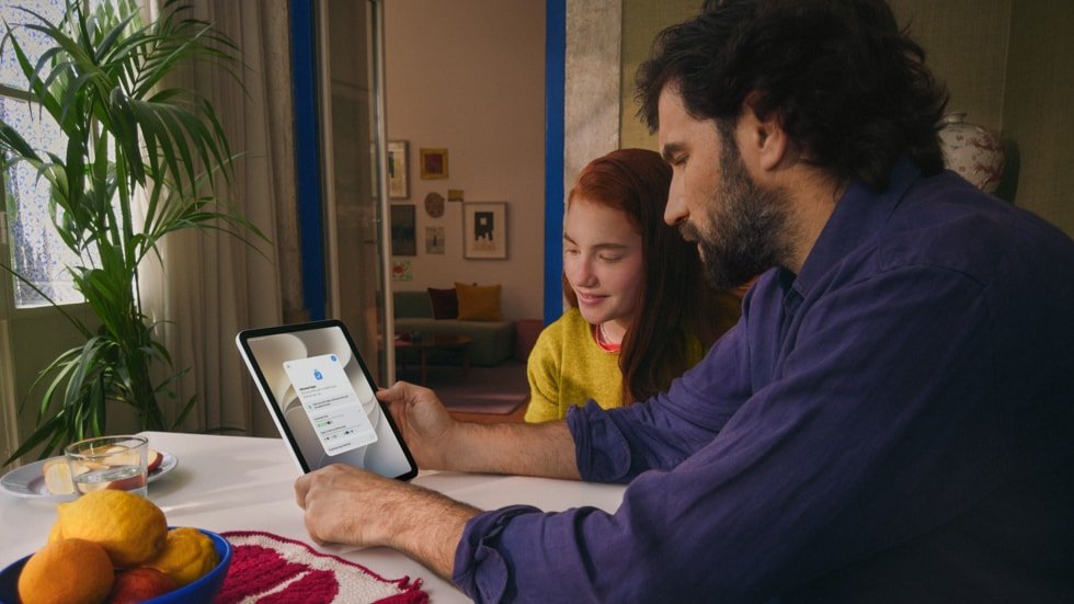 iOS 27: Die neuen Kindersicherungsfeatures für Eltern im Überblick