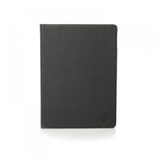 Galeli Tablet Case NICK for iPad Air 10.9“/11“  Black