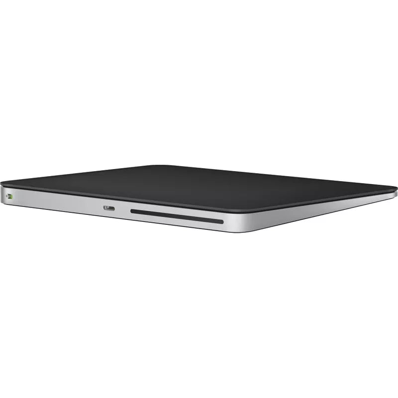 Apple Magic Trackpad, schwarz