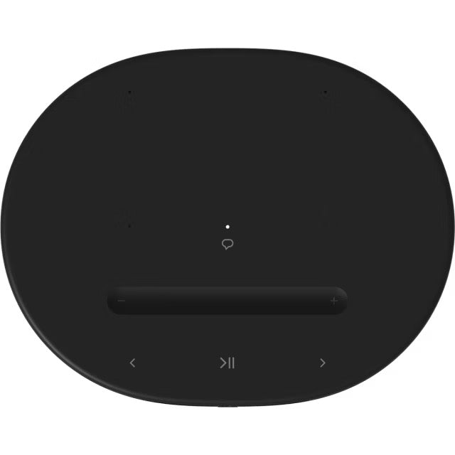 SONOS - Move 2 - Schwarz