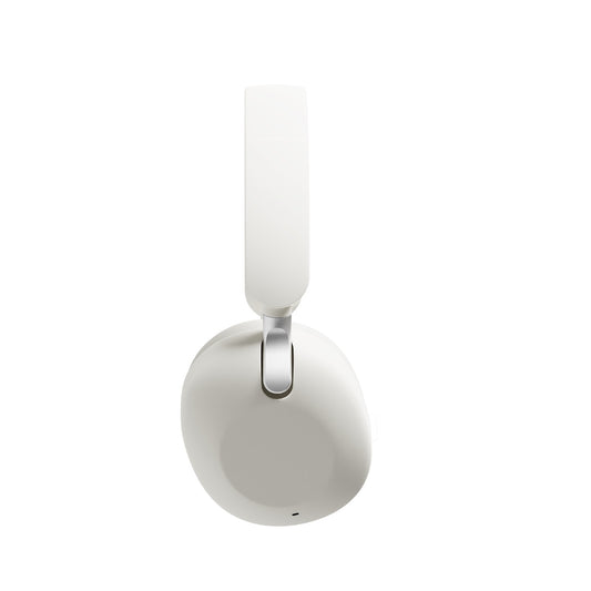 Sudio K2 Pro Over-Ear Kopfhörer - weiß