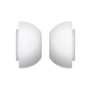 Apple AirPods Ear Tips Small (1 Paar)