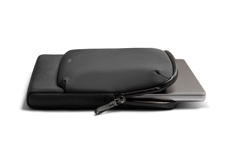 Bellroy Laptop Caddy 13“ und 14 Zoll - Slate