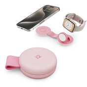 Twelve South ButterFly SE (pink)