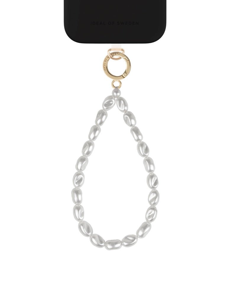 Ideal of Sweden Handy-Trageband - Perle - epos | Apple Premium Partner