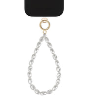 Ideal of Sweden Handy-Trageband - Perle - epos | Apple Premium Partner