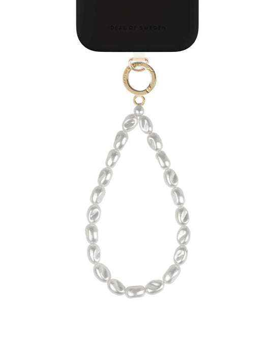 Ideal of Sweden Handy-Trageband - Perle - epos | Apple Premium Partner