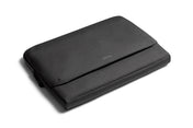 Bellroy Laptop Caddy 13“ und 14 Zoll - Slate