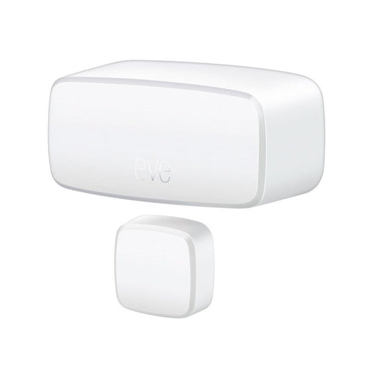 Eve Door & Window, Smarter Kontaktsensor