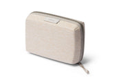 Bellroy Tech Kit Compact - Saltbush