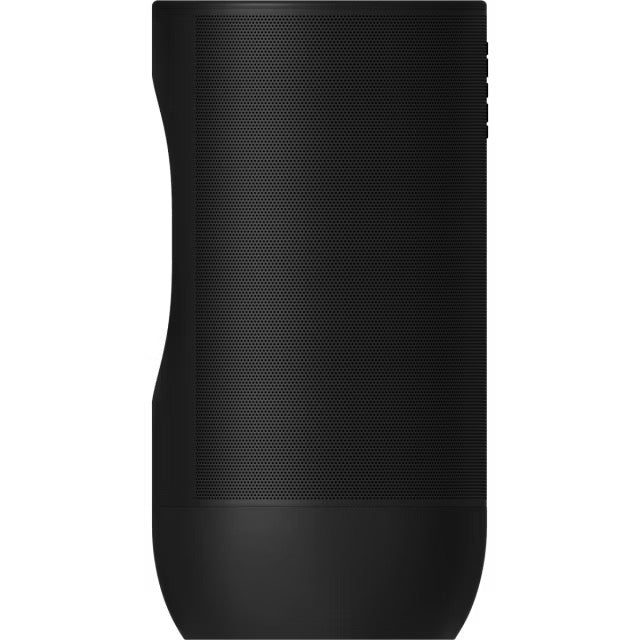 SONOS - Move 2 - Schwarz