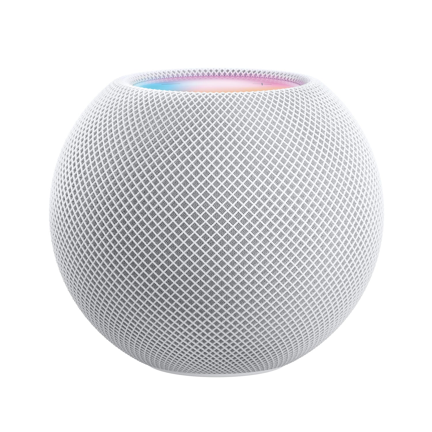 HomePod Mini White Epos Apple Premium Partner HomePod Mini White Epos Apple Premium Partner