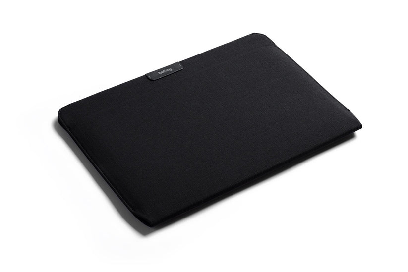 Bellroy Laptop Sleeve - 13“ und 14 Zoll - Black