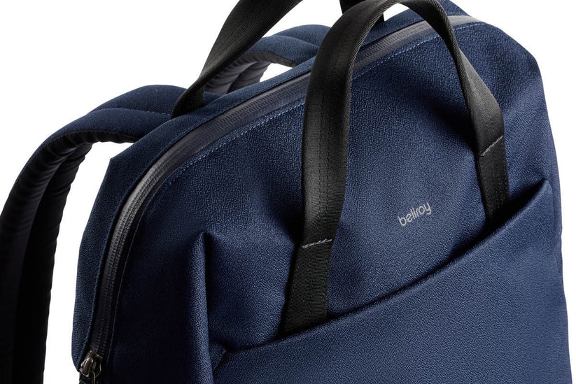 Bellroy Via Workpack – Navy
