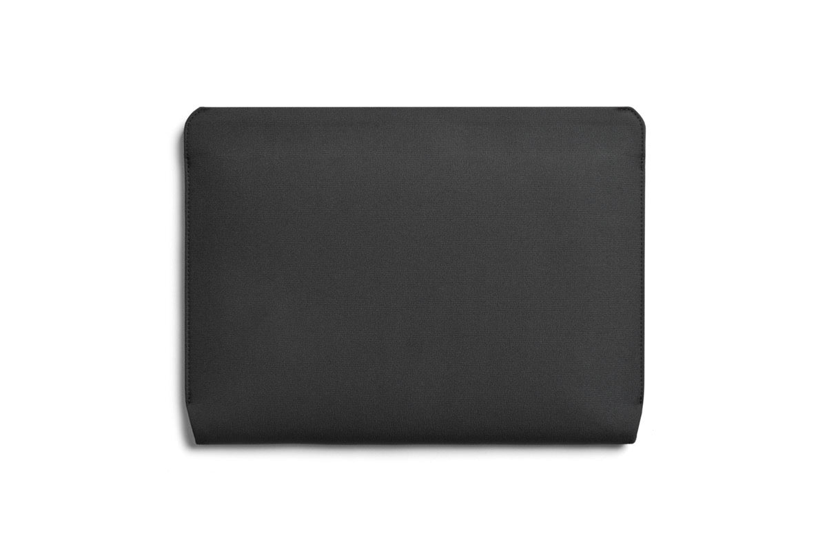 Bellroy Laptop Sleeve - 15“ und 16 Zoll - Slate