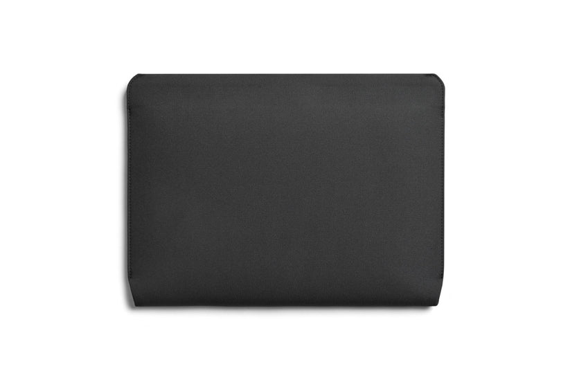Bellroy Laptop Sleeve - 15“ und 16 Zoll - Slate