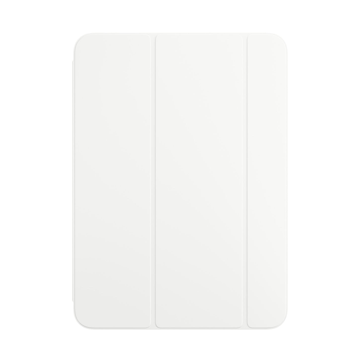 Apple iPad (A16) Smart Folio, weiss