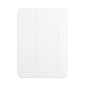 Apple iPad (A16) Smart Folio, weiss