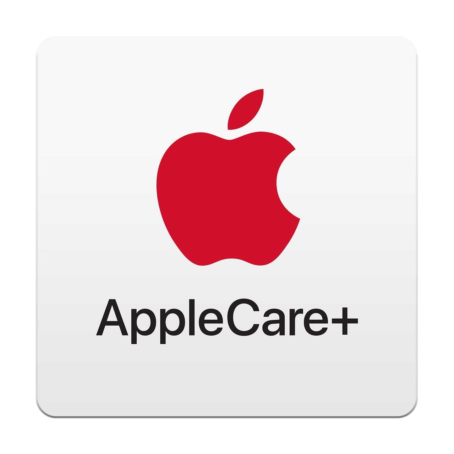 AppleCare+ für Kopfhörer, Beats