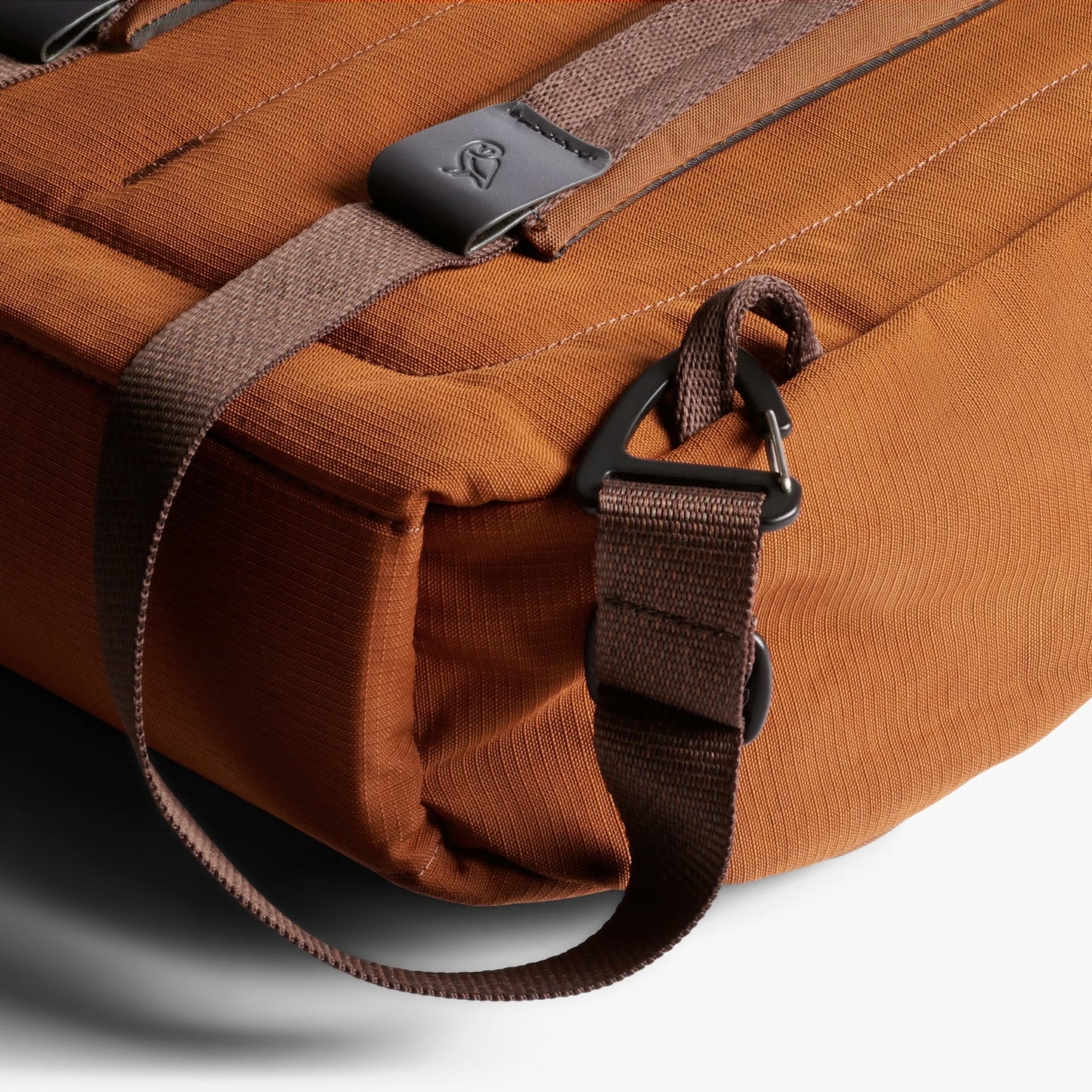Bellroy Tokyo Totepack Compact - Bronze