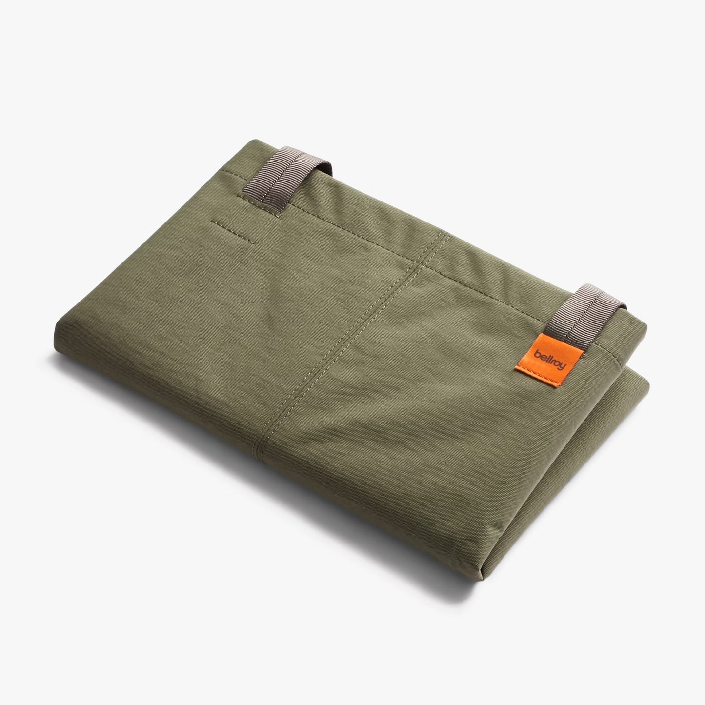 Bellroy Market Tote - Willow
