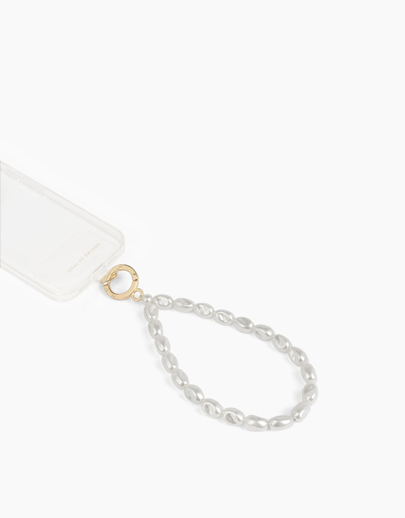 Ideal of Sweden Handy-Trageband - Perle - epos | Apple Premium Partner