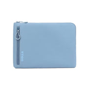 Golla Sleeve Metro Neoprene 15″ und 16“ Laptophülle – Petroleum
