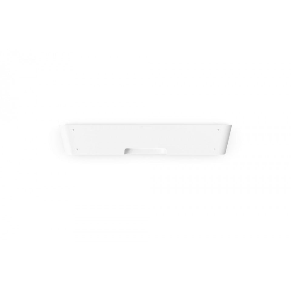 SONOS - Ray Soundbar - Weiss