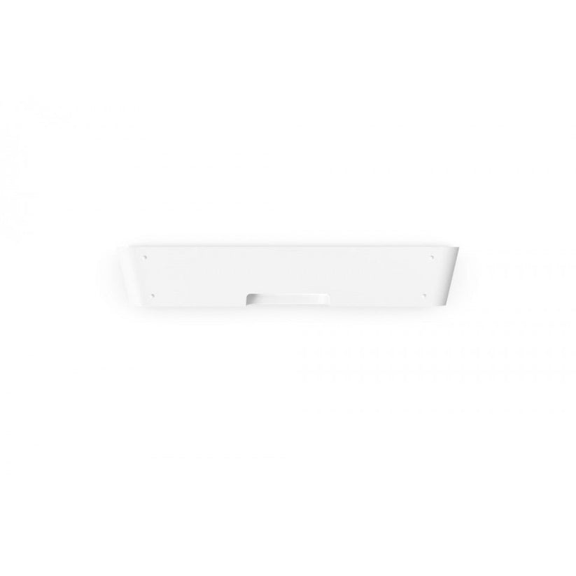 SONOS - Ray Soundbar - Weiss