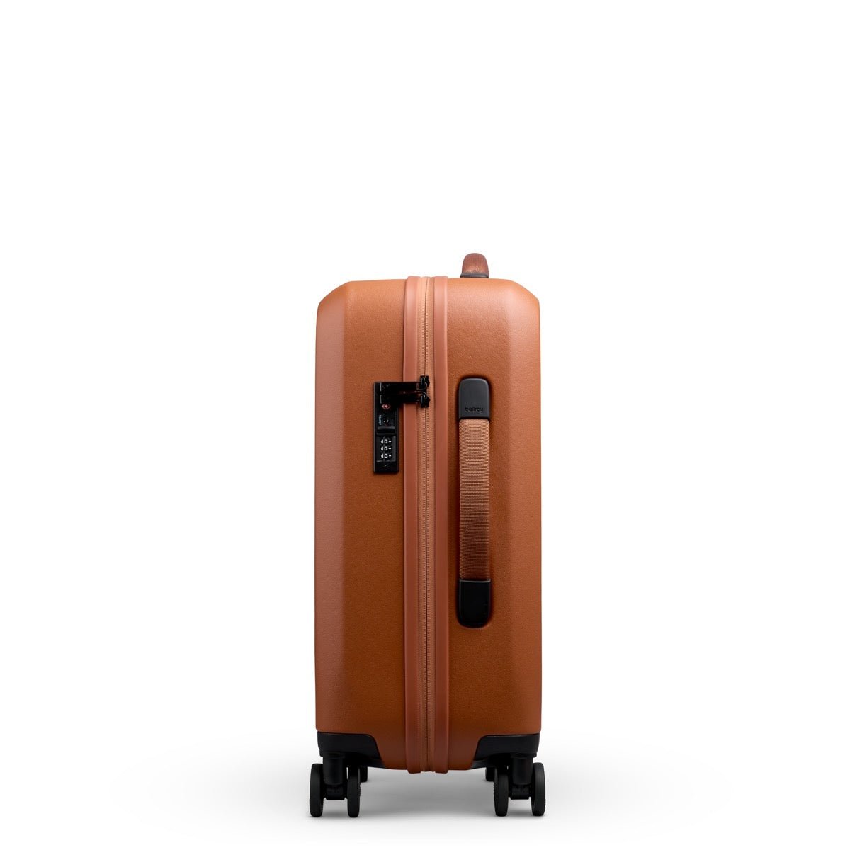 Bellroy Transit Carry-On - Bronze