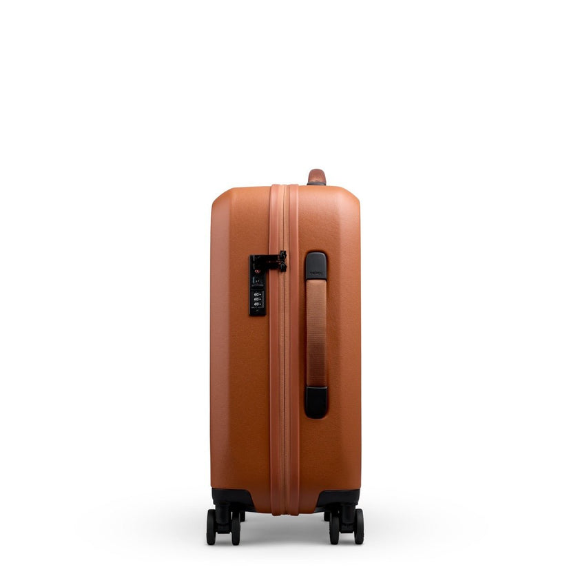 Bellroy Transit Carry-On - Bronze