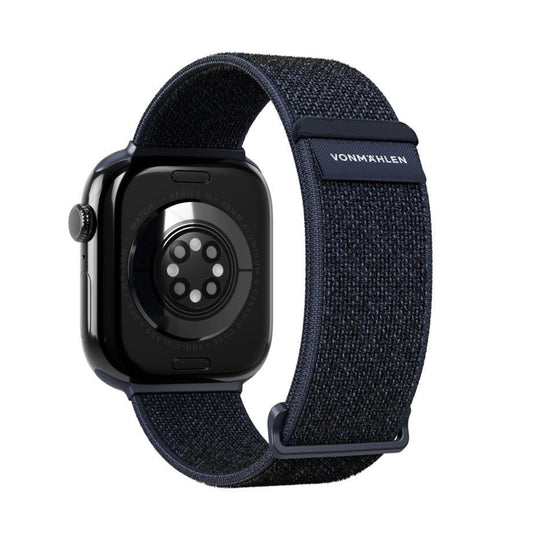 Vonmählen Fitness Loop 2 (42 alt)/44/45/46/49 mm Navy