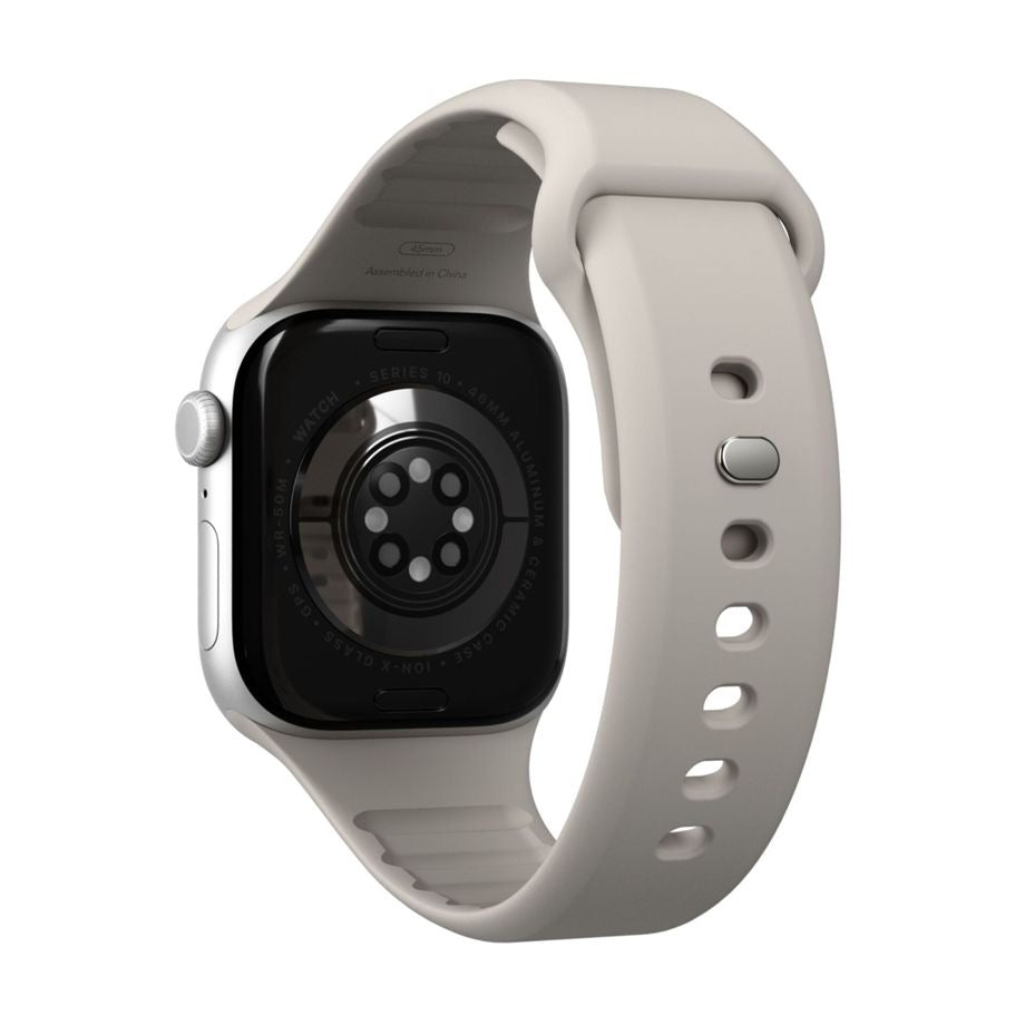Vonmählen Classic Band 2 38/40/41/(42mm S10+) - Cream