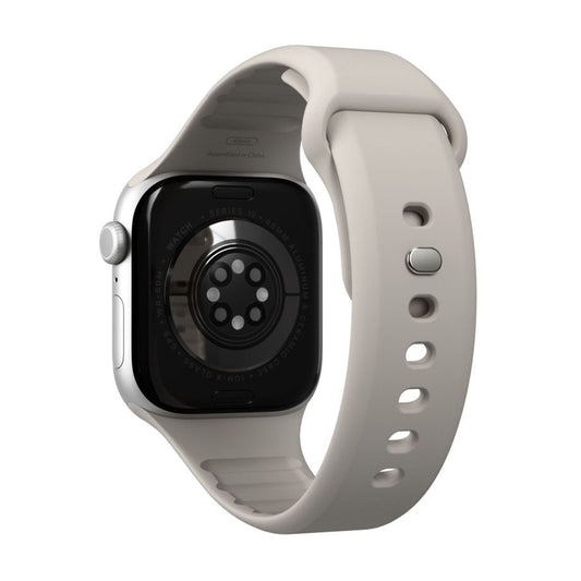 Vonmählen Classic Band 2 38/40/41/(42mm S10+) - Cream