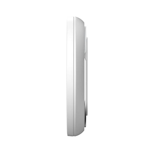 SwitchEasy MAGLINK - Magsafe iPhone Mount for MacBooks