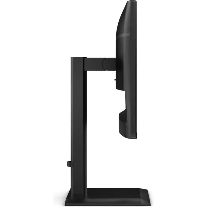 AOC 27“ 4K UHD Professional Monitor mit USB-C - Schwarz