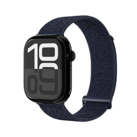 Vonmählen Fitness Loop 2 (42 alt)/44/45/46/49 mm Navy
