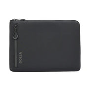 Golla Sleeve Metro Neoprene 15″ und 16“ Laptophülle – Black