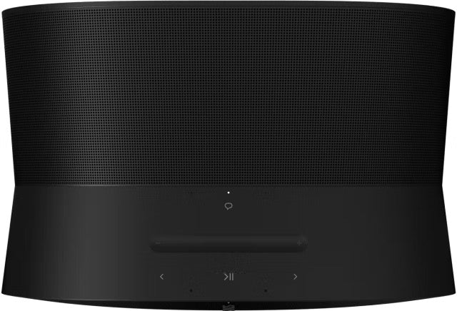 SONOS - ERA 300 - Schwarz