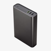 mophie Powerstation Pro 20K - Schwarz