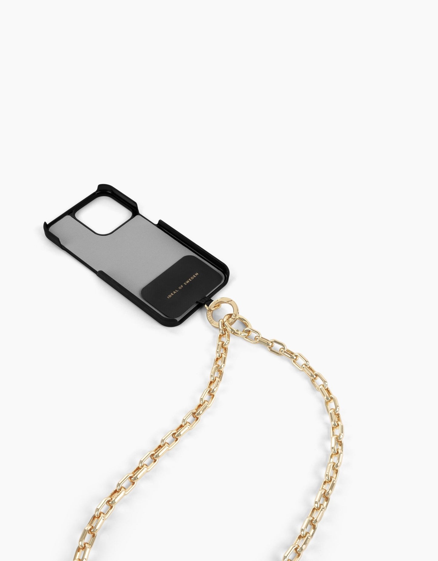Ideal of Sweden Kettenband - Gold
